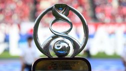 Non solo i Mondiali: in Qatar anche le partite della Champions League asiatica