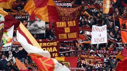 Champions League Roma, date e costi dei mini abbonamenti