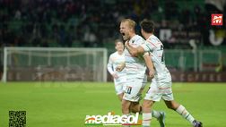 LIVE Venezia-Bari, 29ª giornata Serie B: segui la diretta