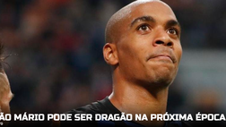 Joao Mario, si fa avanti il Porto. Conceiçao lo stima, c’è la prima proposta all’Inter