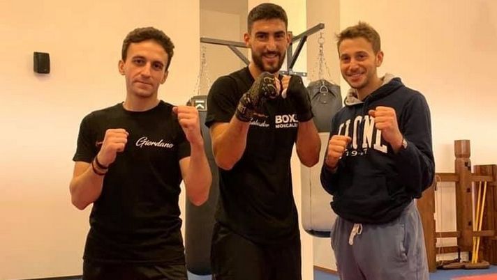 Mate, pugilato e tanta serietà: Ichazo vuol convincere il Torino 