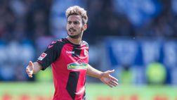 Mercato Udinese / Rinforzo dalla Turchia: si insiste per Onur Bulut