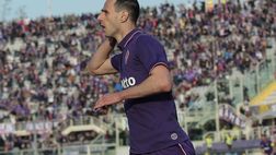 Kalinic in arrivo a Moena