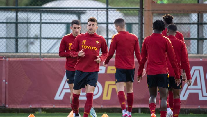 Esame di spagnolo - immagine 1