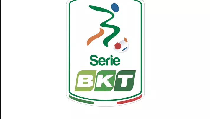 Serie B, 30a giornata: pareggiano Palermo e Benevento, il Perugia cala il tris. Risultati e classifica