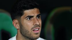 Mercato Milan – Dalla Spagna: “Asensio, rinnovo col Real Madrid incerto”