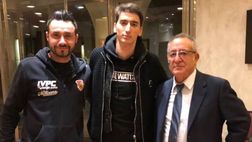 Benevento scatenato, arriva anche Djuricic: possibile scommessa al Fantacalcio?