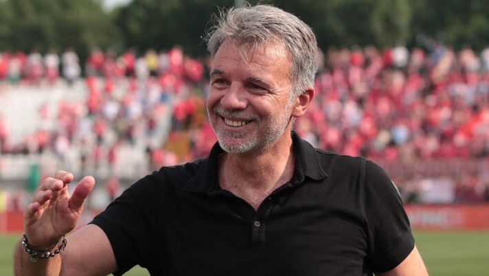 Sky: “Tchatchoua non va più al Torino: c’è l’accordo con un’altra squadra in A” - immagine 1