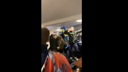 VIDEO Tottenham, tutti pazzi per Kulusevski: il coro dei tifosi per l’ex Juventus