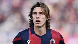 Il kit per la 23a giornata al fanta: tutti i consigli ruolo per ruolo, non solo i difensori