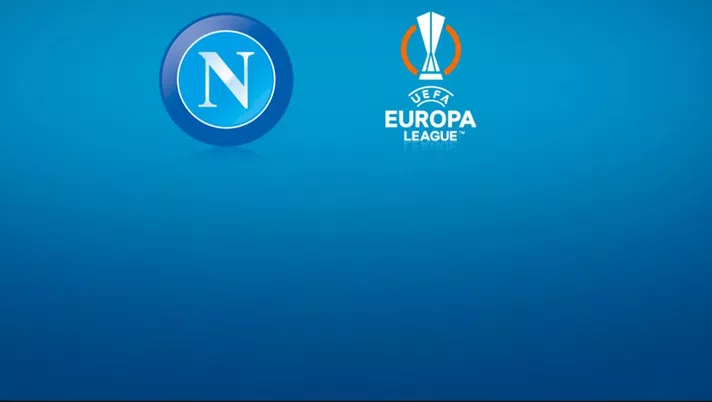 Europa League, episodi vergognosi dagli spalti contro Napoli e Lazio: i dettagli - immagine 1