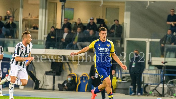 La Lazio non molla: vuole Casale subito - immagine 1