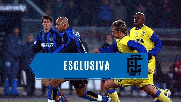 ESCLUSIVA Dalmat: “L’Inter è ancora viva. Attacco? Ora Dzeko-Lautaro. Skriniar resti” - immagine 1