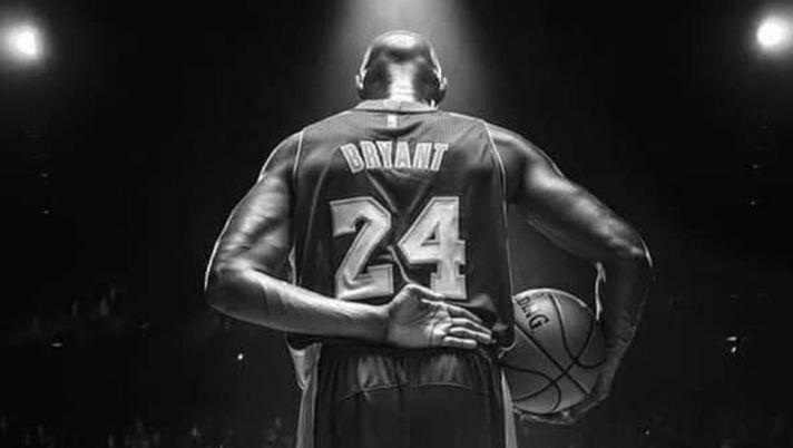 Derby campano di basket mercoledì: nel nome e in onore di Kobe Derby campano di basket mercoledì: nel nome e in onore di Kobe