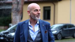 NEWS MILAN – Tutti i possibili sostituti di Pioli / Video