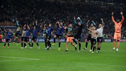 Inter, Napoli, Bayern e…: Champions League, ecco le squadre già qualificate agli ottavi