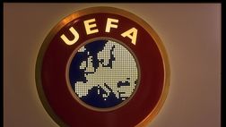 Superlega, tribunale Madrid chiede alla Uefa annullamento sanzioni