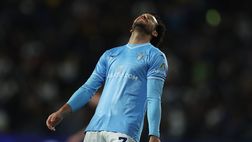 Lazio, salta l’incontro tra società e agente di Felipe per il rinnovo. Adesso…