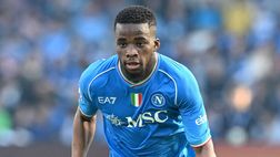 Salvione: “Possibile un’ipotesi per il caso Acerbi. Riscatto Traorè? Ecco l’ipotesi”