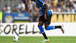 Youth League, finisce il cammino europeo dell’Inter: 3-0 Real Madrid, nerazzurri eliminati