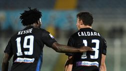 Fantacalcio, 5 nomi che non avresti mai pensato di desiderare