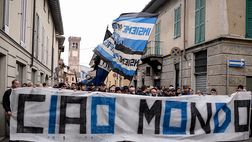 Tre anni senza il ‘Mondo’: il ricordo dell’Atalanta di un allenatore speciale