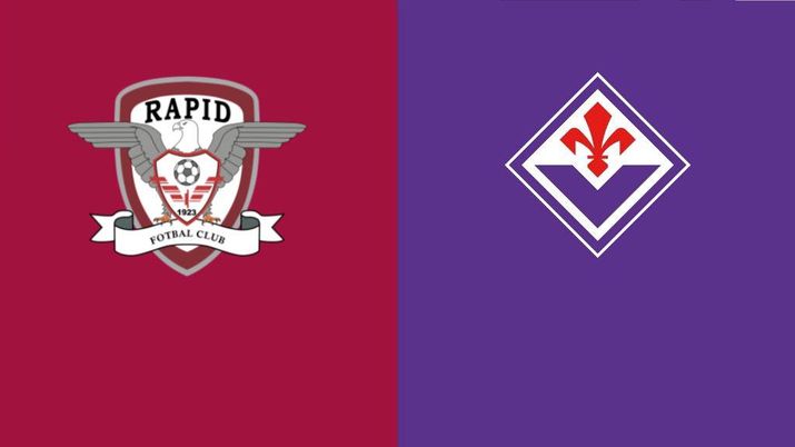 FINALE – Rapid-Fiorentina 0-3: Kouamé e doppio Benassi, il triangolare è viola! - immagine 1