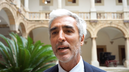 Mirri: “Prederby punto di partenza. Cessione club? Possiamo proseguire da soli ma…”