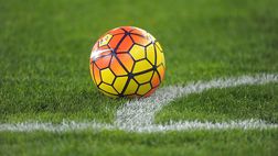 Serie A, media spettatori in calo. Meglio anche il campionato messicano