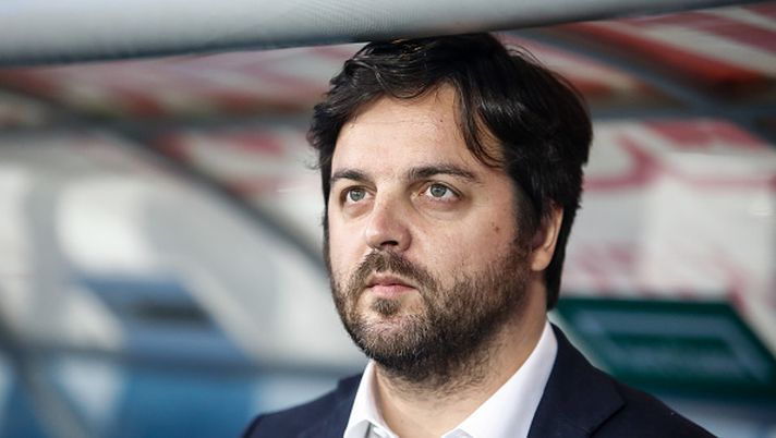 Getty Images Getty Images