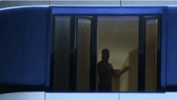 La notte in bianco del Portogallo: cori e vuvuzelas degli iraniani sotto l’albergo. Ronaldo: “Voglio dormire”