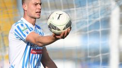 Consigli Fantacalcio Serie B, 13a giornata – Le migliori scommesse low-cost