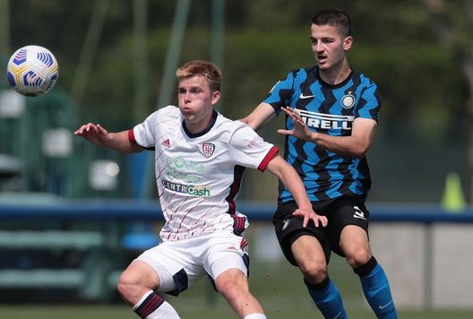 Getty Images Getty Images