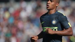 Joao Mario ma non solo: tutti i calciatori che torneranno all’Inter per fine prestito