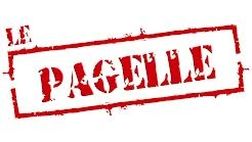 PAGELLE – Reja cambia la Lazio, 8 al Mister!