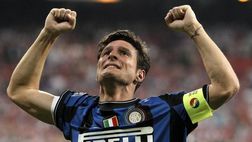 Da Zanetti a Lautaro: ecco le gioie argentine nell’Inter [VIDEO]