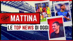 Milan, rabbia e polemiche. Mercato, Berardi e un trequartista spagnolo