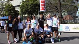 Madrid, la dea Cibeles contro il Dio Nettuno: ecco le maglie per il Derby delle tifoserie…