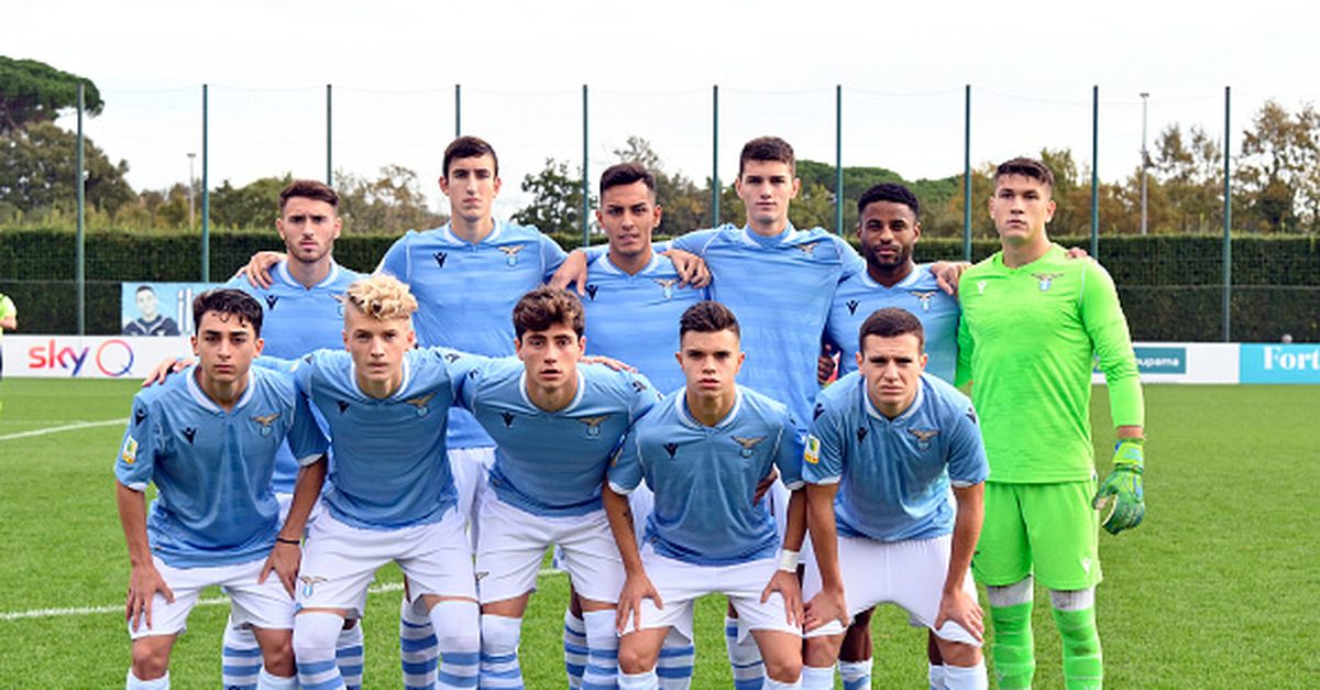 Lazio Primavera, il Genoa batte i biancocelesti al Fersini
