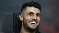 Qui Inghilterra, Cutrone è già in campo: esordio-bis con il Wolverhampton in FA Cup