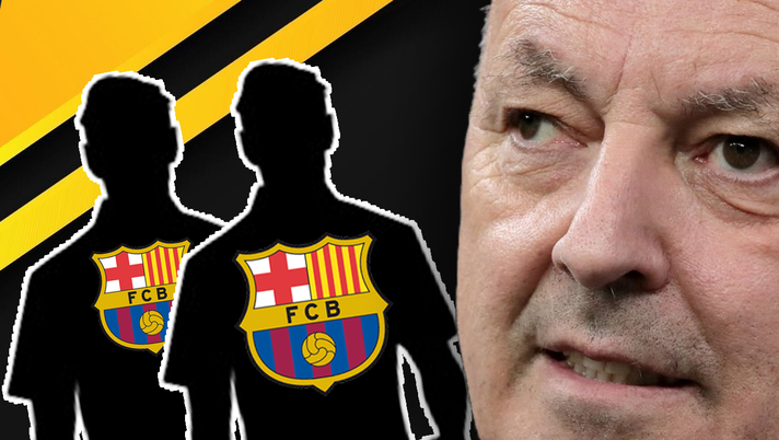 Beppe Marotta Beppe Marotta