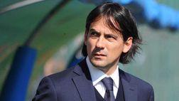 Stasera il Napoli giocherà la partita più importante della stagione, al San Paolo, contro la
