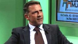 Filardi: “Kim è arrivato stanco al Mondiale, Zielinski nella Polonia è fuori ruolo”
