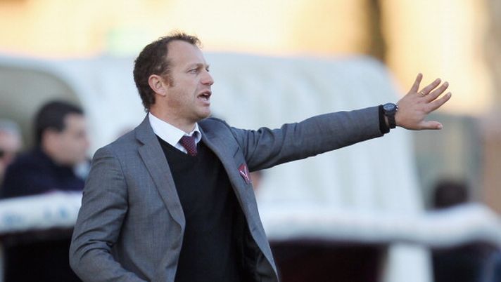 Roberto Breda: “Nicola penalizzato dal percorso altalenante, ritorno in panchina? Vediamo…” - immagine 1