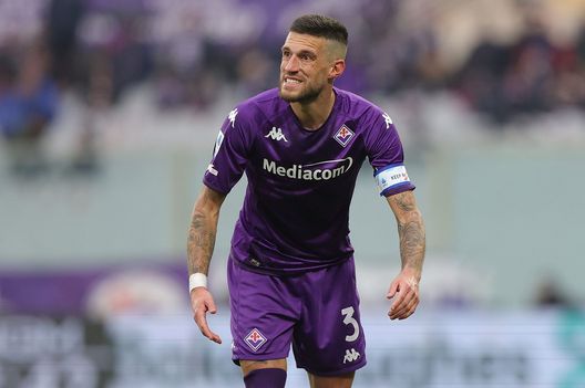 Di Livio e Freitas stanno con Biraghi: “E’ giocatore serio e di personalità”- immagine 2