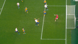 VIDEO Tottenham-Southampton 2-3, rabbia Conte: gol annullato al 94′. Gli highlights