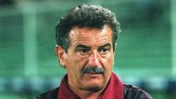 ESCLUSIVA- TORINO, l’ex Mondonico: “Questa squadra spaventa la Juve”
