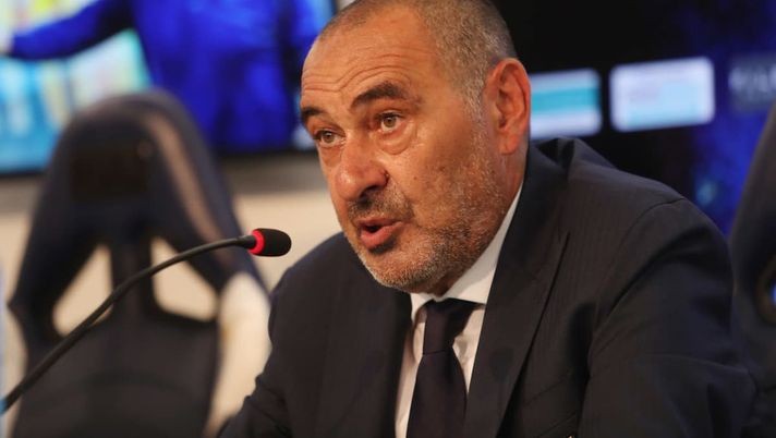 Getty Images Getty Images