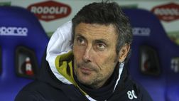 Udinese, un nuovo nome come vice di Tudor