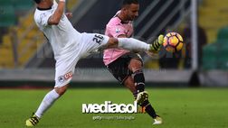 Pisa, Mastinu: “Situazione inaspettata, serve resettare e iniziare nuovo campionato”